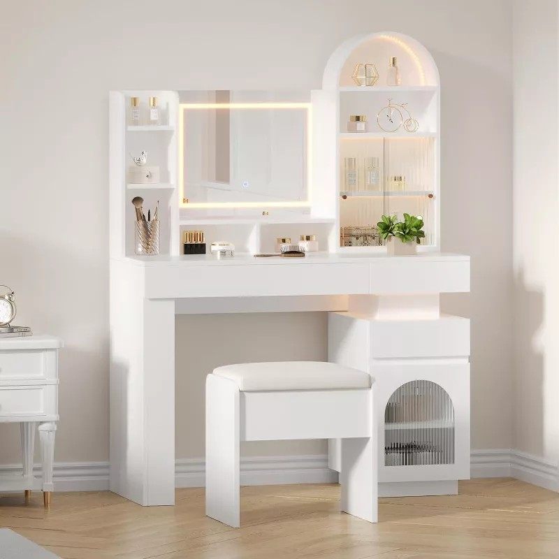 Shijiazhuang Jingtong Furniture Co., Ltd